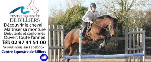 Free download centre equestre de billiers 2020 video and edit with RedcoolMedia movie maker MovieStudio video editor online and AudioStudio audio editor onlin