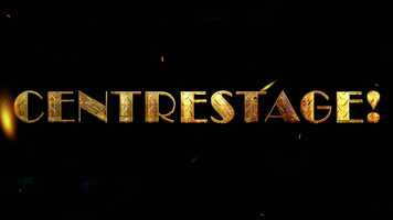 Free download Centrestage! (2021) - Comedy Short video and edit with RedcoolMedia movie maker MovieStudio video editor online and AudioStudio audio editor onlin