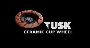 Free download Ceramic Cup Wheel by TUSK video and edit with RedcoolMedia movie maker MovieStudio video editor online and AudioStudio audio editor onlin