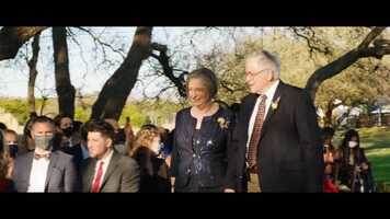 Free download CeremonyFilm.mov video and edit with RedcoolMedia movie maker MovieStudio video editor online and AudioStudio audio editor onlin