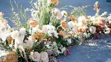 Free download Ceremony  _ Hello Blue Films Terra Laguna Beach video and edit with RedcoolMedia movie maker MovieStudio video editor online and AudioStudio audio editor onlin