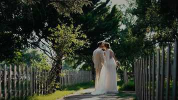 Free download Ceren+Deniz Wedding Film video and edit with RedcoolMedia movie maker MovieStudio video editor online and AudioStudio audio editor onlin