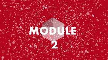 Free download Certified Innovation Manager Training  in4in  Leipzig University video and edit with RedcoolMedia movie maker MovieStudio video editor online and AudioStudio audio editor onlin