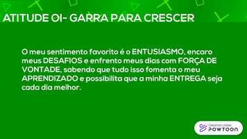 Free download CERTOPAULAOI video and edit with RedcoolMedia movie maker MovieStudio video editor online and AudioStudio audio editor onlin