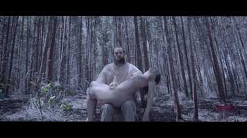 Free download Cesar Netto - Film Director - Storyteller video and edit with RedcoolMedia movie maker MovieStudio video editor online and AudioStudio audio editor onlin