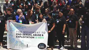 Free download CESE SUMMIT 2019 - HIGHLIGHT VIDEO video and edit with RedcoolMedia movie maker MovieStudio video editor online and AudioStudio audio editor onlin