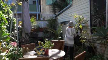 Free download cessnock and sue video and edit with RedcoolMedia movie maker MovieStudio video editor online and AudioStudio audio editor onlin