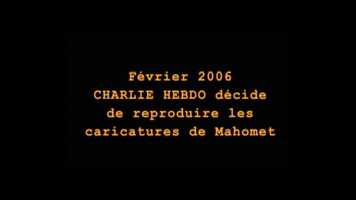 Free download CEST DUR DÊTRE AIMÉ PAR DES CONS (2008) Streaming BluRay-Light (VF).mp4 video and edit with RedcoolMedia movie maker MovieStudio video editor online and AudioStudio audio editor onlin