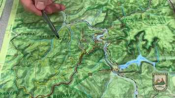 Free download CE_VirtualPrograms (1) video and edit with RedcoolMedia movie maker MovieStudio video editor online and AudioStudio audio editor onlin