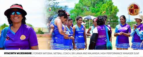 Free download CEYLON SPORTS ACADEMY video and edit with RedcoolMedia movie maker MovieStudio video editor online and AudioStudio audio editor onlin