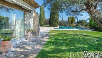 Free download CEYRESTE - MAISON A VENDRE - 1 475 000  - 312 m - 7 pices video and edit with RedcoolMedia movie maker MovieStudio video editor online and AudioStudio audio editor onlin