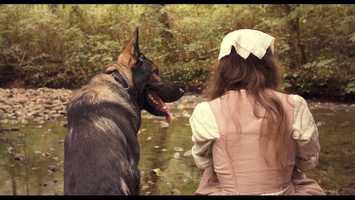 Free download CF5 The Devil and I - Trailer video and edit with RedcoolMedia movie maker MovieStudio video editor online and AudioStudio audio editor onlin