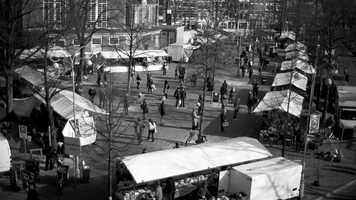 Free download C FILM video and edit with RedcoolMedia movie maker MovieStudio video editor online and AudioStudio audio editor onlin