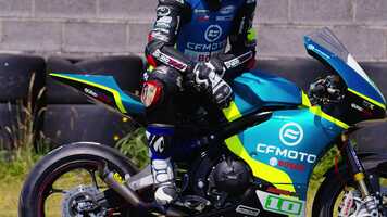 Free download CFMOTO UK ANGLESEY.mp4 video and edit with RedcoolMedia movie maker MovieStudio video editor online and AudioStudio audio editor onlin