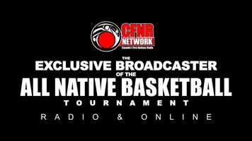 Free download CFNR-All-Native-Basketball-2020-Promo-02-21-second-version video and edit with RedcoolMedia movie maker MovieStudio video editor online and AudioStudio audio editor onlin