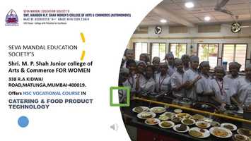 Free download CFPT_Prospectus_2020 video and edit with RedcoolMedia movie maker MovieStudio video editor online and AudioStudio audio editor onlin