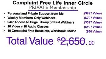 Free download CF video movie.m4v video and edit with RedcoolMedia movie maker MovieStudio video editor online and AudioStudio audio editor onlin