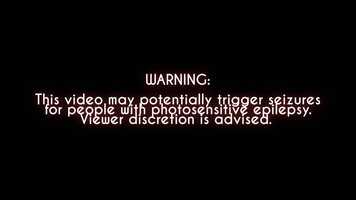 Free download CG5 FNAF Song Labyrinth video and edit with RedcoolMedia movie maker MovieStudio video editor online and AudioStudio audio editor onlin