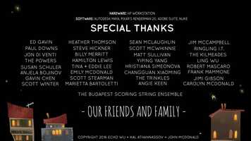 Free download CGI 3D Animation Short Film HD _The Wishgranter_ by Wishgranter Team _ CGMeetup.mp4 video and edit with RedcoolMedia movie maker MovieStudio video editor online and AudioStudio audio editor onlin