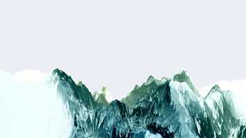 Free download CG Reel 2019 - Shader Programming (GLSL) video and edit with RedcoolMedia movie maker MovieStudio video editor online and AudioStudio audio editor onlin