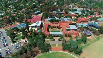 Free download CGS Cinema Ad - YouTube Version (30sec) video and edit with RedcoolMedia movie maker MovieStudio video editor online and AudioStudio audio editor onlin