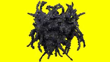 Free download CG_Showreel video and edit with RedcoolMedia movie maker MovieStudio video editor online and AudioStudio audio editor onlin