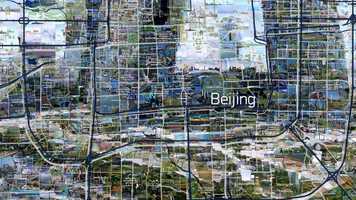 Free download CGTN: See the difference video and edit with RedcoolMedia movie maker MovieStudio video editor online and AudioStudio audio editor onlin