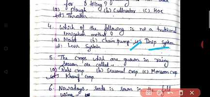 Free download Ch1 mcq video and edit with RedcoolMedia movie maker MovieStudio video editor online and AudioStudio audio editor onlin