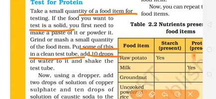 Free download Ch 2 video and edit with RedcoolMedia movie maker MovieStudio video editor online and AudioStudio audio editor onlin