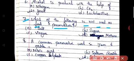 Free download Ch2 mcq 2 video and edit with RedcoolMedia movie maker MovieStudio video editor online and AudioStudio audio editor onlin