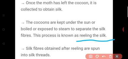 Free download Ch3 ( part 3) video and edit with RedcoolMedia movie maker MovieStudio video editor online and AudioStudio audio editor onlin