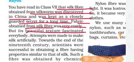 Free download Ch 3 Synthetic Fibre  Plastic video and edit with RedcoolMedia movie maker MovieStudio video editor online and AudioStudio audio editor onlin