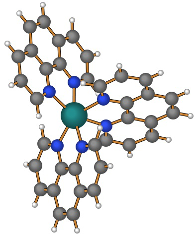 Download web tool or web app CH5M3D Download web tool or web app CH5M3D