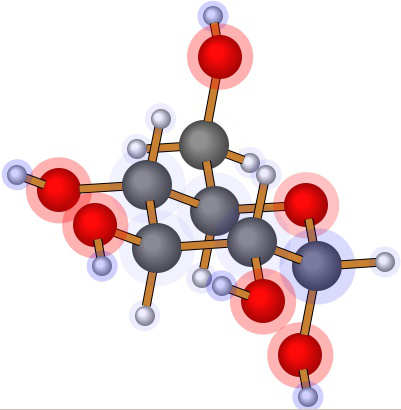 Download web tool or web app CH5M3D Download web tool or web app CH5M3D