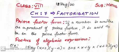 Free download Ch 7 introduction video and edit with RedcoolMedia movie maker MovieStudio video editor online and AudioStudio audio editor onlin