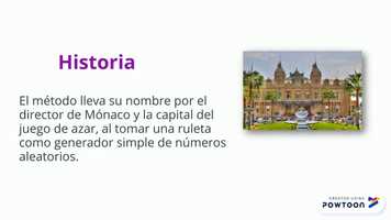 Free download Chabela video and edit with RedcoolMedia movie maker MovieStudio video editor online and AudioStudio audio editor onlin