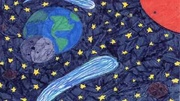 Free download Chabot Space  Science Center video and edit with RedcoolMedia movie maker MovieStudio video editor online and AudioStudio audio editor onlin