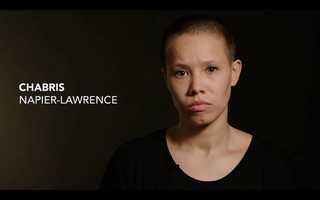 Free download Chabris Napier-Lawrence - US Reel video and edit with RedcoolMedia movie maker MovieStudio video editor online and AudioStudio audio editor onlin