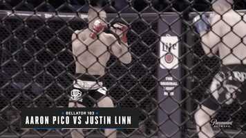 Free download Chael Sonnen breaks down Aaron Pico video and edit with RedcoolMedia movie maker MovieStudio video editor online and AudioStudio audio editor onlin