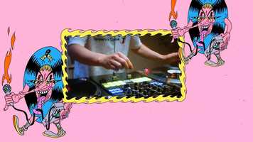 Free download Chagin DJ Set video and edit with RedcoolMedia movie maker MovieStudio video editor online and AudioStudio audio editor onlin