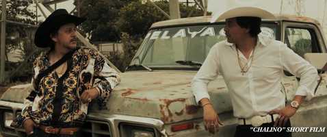 Free download CHALINO CLIP 1 video and edit with RedcoolMedia movie maker MovieStudio video editor online and AudioStudio audio editor onlin