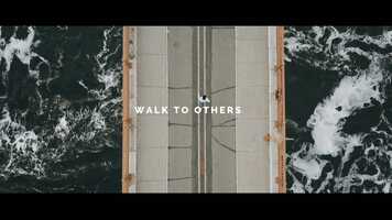 Free download CHALLENGE 2018 TRAILER || EVENT TRAILER video and edit with RedcoolMedia movie maker MovieStudio video editor online and AudioStudio audio editor onlin