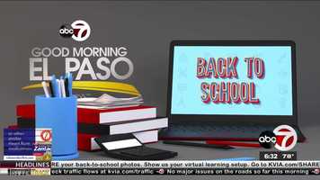 Free download Challenges with remote learning video and edit with RedcoolMedia movie maker MovieStudio video editor online and AudioStudio audio editor onlin