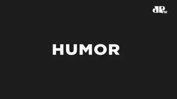 Free download CHAMADA JOVEM PAN_VIVA HUMOR video and edit with RedcoolMedia movie maker MovieStudio video editor online and AudioStudio audio editor onlin