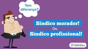 Free download chama o sindico video and edit with RedcoolMedia movie maker MovieStudio video editor online and AudioStudio audio editor onlin