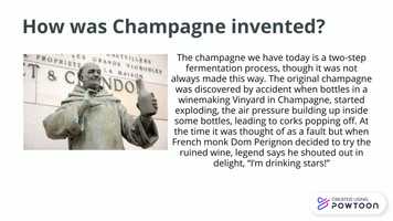 Free download Champagne video and edit with RedcoolMedia movie maker MovieStudio video editor online and AudioStudio audio editor onlin