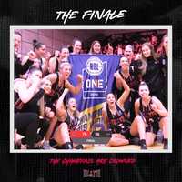 Free download Championship Rewind: A Champion is Crowned video and edit with RedcoolMedia movie maker MovieStudio video editor online and AudioStudio audio editor onlin