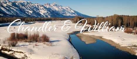 Free download Chandler and William the Teaser Trailer video and edit with RedcoolMedia movie maker MovieStudio video editor online and AudioStudio audio editor onlin