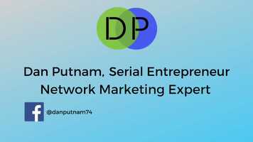 Free download Chandler, AZ #DanPutnam | feat. By Coalville, UTAH The bitcoin Ponzi scam that wont go away | Engadget video and edit with RedcoolMedia movie maker MovieStudio video editor online and AudioStudio audio editor onlin