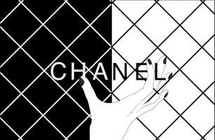 Free download Chanel Animation video and edit with RedcoolMedia movie maker MovieStudio video editor online and AudioStudio audio editor onlin